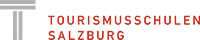 Tourismuschulen Salzburg - Logo