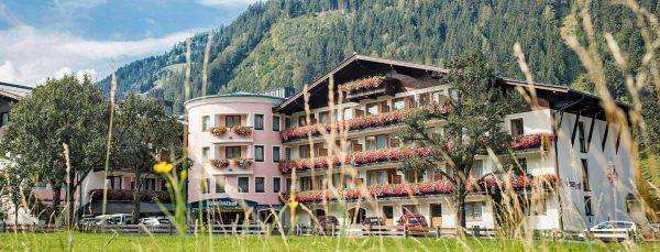 Hotel Rauriserhof