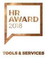 HR Award 2018