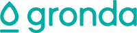 Gronda - Connecting Hospitality Professionals
