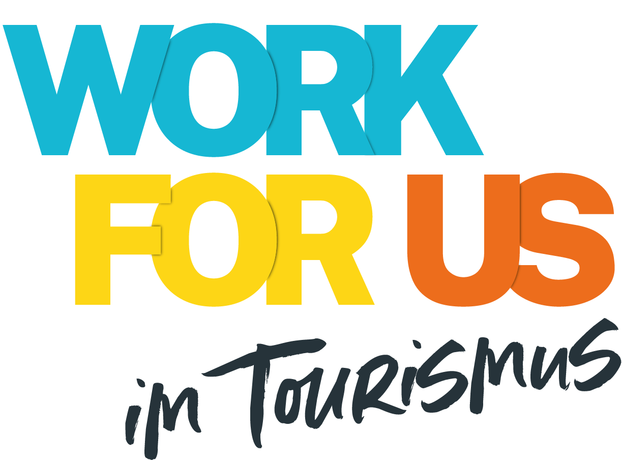 Logo Workforus Im Tourismus