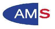 AMS