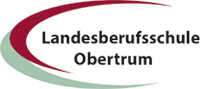 Landesberufsschule Obertrum