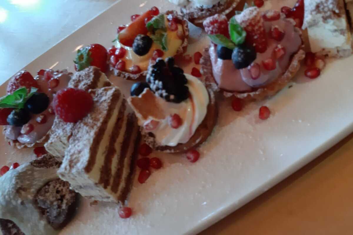 dessert workshop (3)
