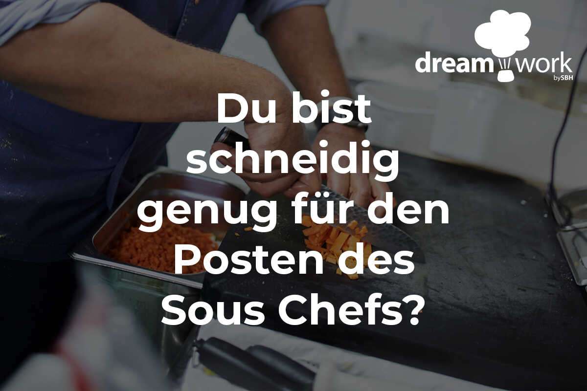 souschef quer optimized