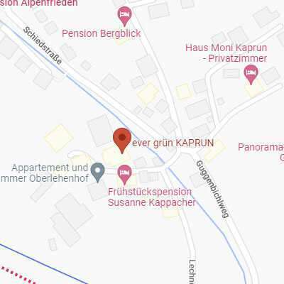 poi evergreen kaprun optimized