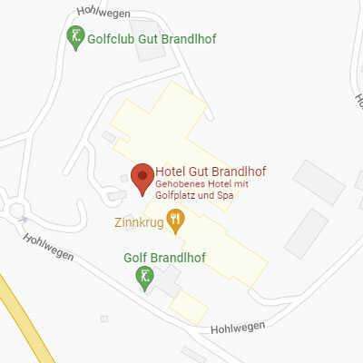 poi hotel gut brandlhof optimized