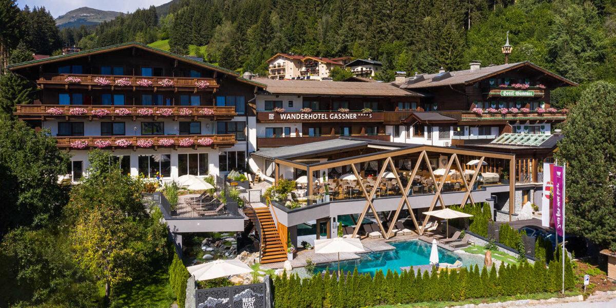 hotel gassner header optimized