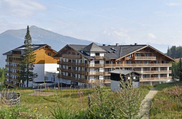 alpenhauskatschberg