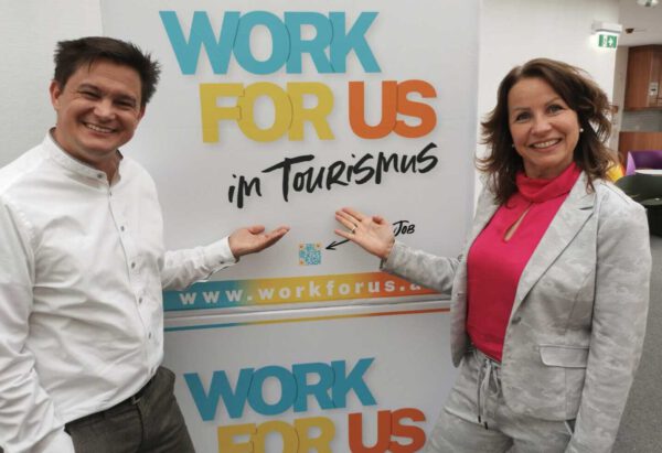 workforus fairwellkarin