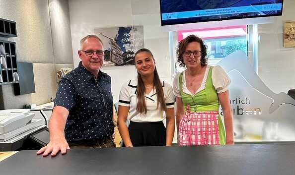 zirbenhotelsteiger emily tsbramberg