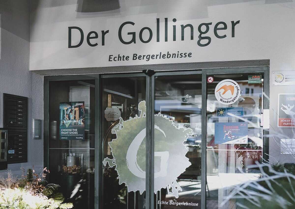 gollingerportal_q