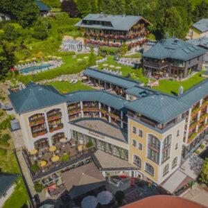 2023 saalbacherhof markus landauer