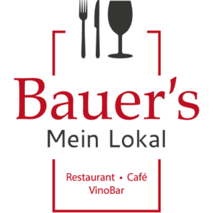 logorestaurant