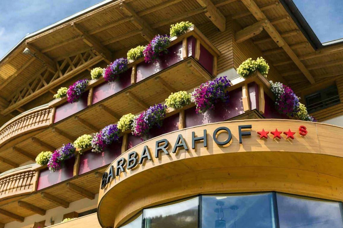 barbarahof keyhouse