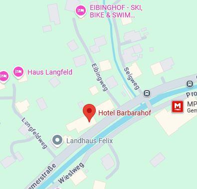 lagebarbarahof