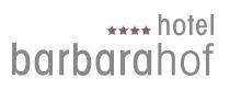 logohotelbarbarahof