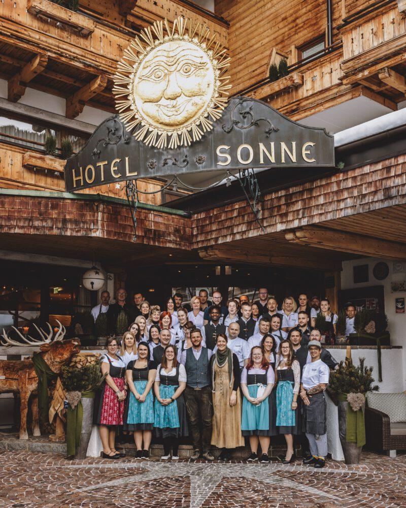 teamsonne2025