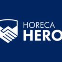 horecahero logo