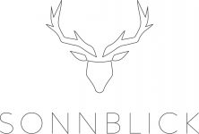 Logo Hotel Sonnblick Kaprun