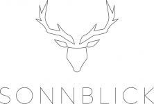 Logo Hotel Sonnblick 2023