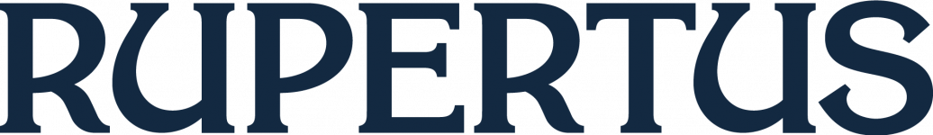logo rupertus positive rgb