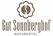 logosonnberghof