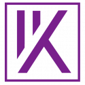 logo karinkoenig web transparent