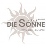 logo sonne 2023