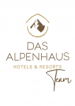 alpenhaus hotels & resorts team optimized