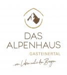 alpenhaus gasteinertal claim optimized
