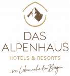 alpenhaus hotels & resorts claim optimized