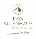 alpenhaus katschberg claim optimized