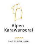 Alpen-Karawanserai