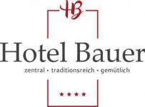 Hotel Bauer