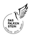 DAS Falkenstein