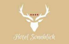 Hotel Sonnblick