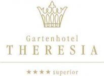 Hotel Theresia