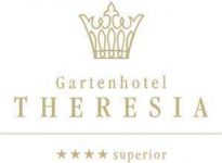 Hotel Theresia