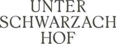 Hotel Unterschwarzachhof