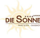 Hotel Die Sonne Hotel Die Sonne
