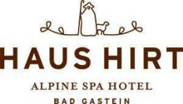 Haus Hirt Hotel & SPA