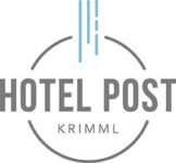 Hotel Post Krimml