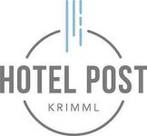 Hotel Post Krimml