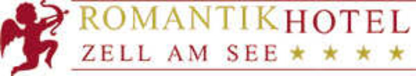 Logo Metzgerwirt Romantikhotel Optimized