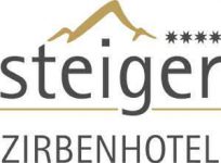 Zirbenhotel Steiger