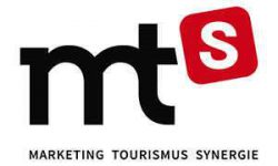 MTS Austria